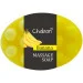     Chaban 100  (00079)
