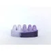     Chaban 100  (00080)
