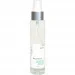         Chaban 100  (00314)