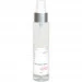      Chaban 100  (00316)