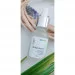      Chaban 15  (00323)