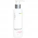         Chaban 200  (00300)