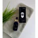         Chaban 30  (00200)
