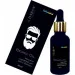         Chaban 30  (00200)