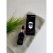        Chaban 30  (00202)