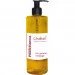      Chaban 350  (00245)