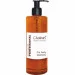      Chaban 350  (00246)