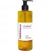    Chaban 350  (00247)