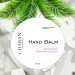  -   Chaban 50  (00262)