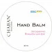  -   Chaban 50  (00262)