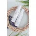 ³  -        ,   Chaban 50  (00302)