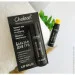     Chaban 5  (00121)