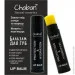     Chaban 5  (00121)