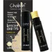     Chaban 5  (00287)