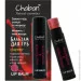     Chaban 5  (00288)