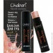     Chaban 5  (00290)