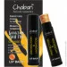     Chaban 5  (00292)
