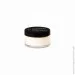     Chaban 6  (00338)