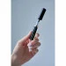         Chaban 9  (00128)