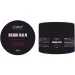    Cherry & Chocolate Chaban 50  (00190)