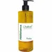    Relax Chaban 350  (00248)