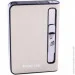 Champ   10    FOCUS HL-149 Gold (10832)