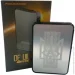 Champ   10    HL-427 Silver,    (16372)