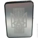Champ   10    HL-427 Silver,    (16372)