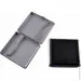Champ   20     HL-148 Black (do247)