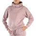 Champion  115480.eby ps162 .S 