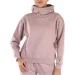 Champion  115480.eby ps162 .S 