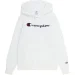 Champion  116579-WW036 .S 