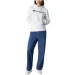 Champion  116579-WW036 .S 