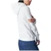 Champion  116579-WW036 .S 