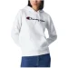 Champion  116579-WW036 .S 