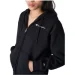 Champion  116585-KK001 .S 