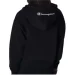 Champion  116585-KK001 .S 