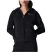 Champion  116585-KK001 .S 