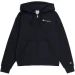 Champion  116585-KK001 .S 
