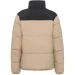 Champion   116873-MS066 .M