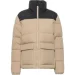 Champion   116873-MS066 .M