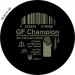    Champion        , 135 /, 200*77