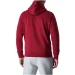  Champion  219203-RS508/TBR .S 