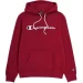  Champion  219203-RS508/TBR .S 