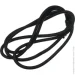 Champion - 25-40   SB-10