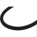 Champion - 25-40   SB-10