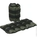 Champion  2x2,5 