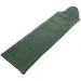 - Champion      320/2, 190+ 3075, t  -9  + 15  (SY-4798-DG)