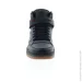  Champion Arena Power HI .42.5 (CA100395M-42.5)