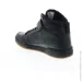  Champion Arena Power HI .42.5 (CA100395M-42.5)